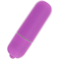 ONLINE - MINI PROIETTORE VIBRANTE LILLA – Mini vibratori