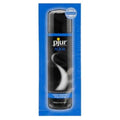 PJUR - LUBRIFICANTE BASIC A BASE ACQUA 2 ML – Dose singola