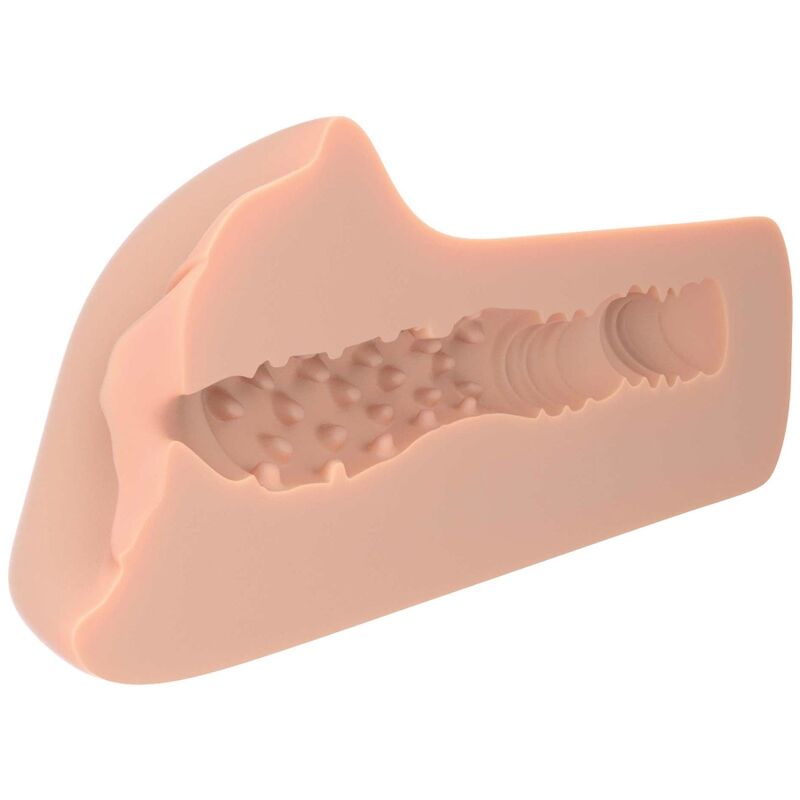 PDX PLUS - MASTURBATORE STROKER DA SOGNO DI FIGA PERFETTA – Vagine con vibrazione – foto 4