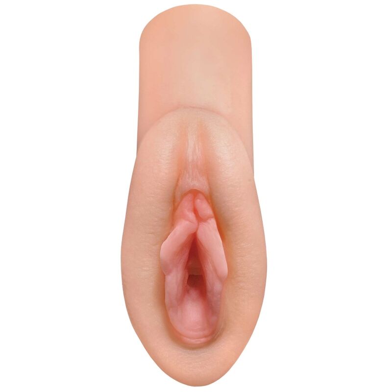 PDX PLUS - MASTURBATORE STROKER DA SOGNO DI FIGA PERFETTA – Vagine con vibrazione – foto 3