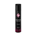 ID BACKSLIDE - FORMULA ANALE 30 ML – Base in silicone