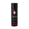 ID BACKSLIDE - FORMULA ANALE 65 ML – Base in silicone