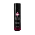 ID BACKSLIDE - FORMULA ANALE 130 ML – Base in silicone