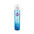 ID GLIDE - LUBRIFICANTE A BASE ACQUA ID 30 ML – A base d'acqua