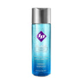 ID GLIDE - LUBRIFICANTE A BASE ACQUA ID 65 ML – A base d'acqua