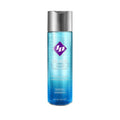 ID GLIDE - LUBRIFICANTE A BASE ACQUA ID 130 ML – A base d'acqua