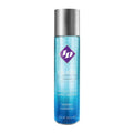 ID GLIDE - LUBRIFICANTE A BASE ACQUA ID 500 ML – A base d'acqua