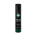 ID MILLENIUM - SILICONE MILLENIUM LUBRIFICANTE 30 ML – Base in silicone