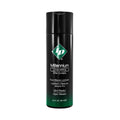 ID MILLENIUM - LUBRIFICANTE SILICONE MILLENIUM 65 ML – Base in silicone