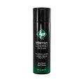 ID MILLENIUM - LUBRIFICANTE SILICONE 130 ML – Base in silicone