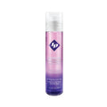 ID PLEASURE - LUBRIFICANTE A BASE ACQUA 30 ML – A base d'acqua