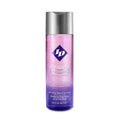 ID PLEASURE - LUBRIFICANTE A BASE ACQUA 65 ML – A base d'acqua