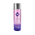 ID PLEASURE - LUBRIFICANTE A BASE ACQUA 130 ML – Base in silicone