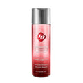 ID SENSATION - WARMING LUBE SENSATION 65 ML – Effetto calore