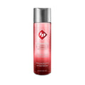 ID SENSATION - WARMING LUBE 130 ML – Effetto calore