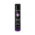 ID SILK - NATURAL FEEL SILICONE/ACQUA 30 ML – Base in silicone