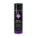 ID SILK - NATURAL FEEL SILICONE/ACQUA 65 ML – Base in silicone