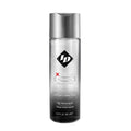 ID XTREME - LUBE 65 ML – A base d'acqua