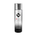 ID XTREME - LUBE 130 ML – A base d'acqua