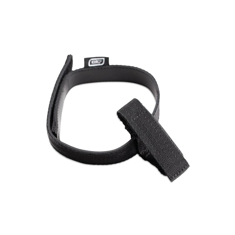 KIIROO - CINTURINO DA MANO KEON - CINTURINO DA POLSO – Vari masturbatori – foto 3