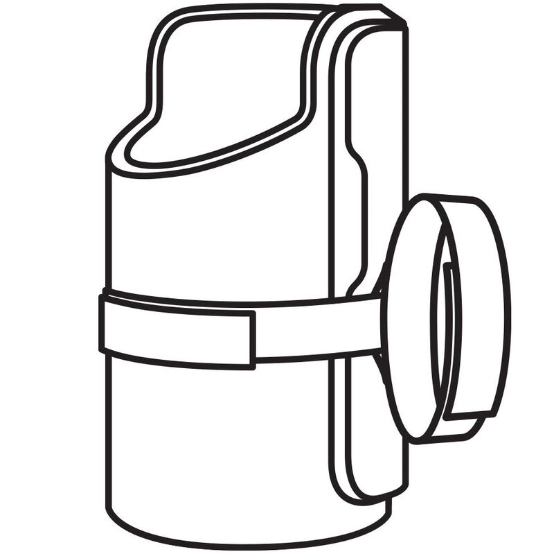 KIIROO - CINTURINO DA MANO KEON - CINTURINO DA POLSO – Vari masturbatori – foto 2