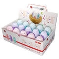 PRETTY LOVE - UOVO MASTURBATORE DOPPIO LOVE - 15 UNIT – Vagine con vibrazione