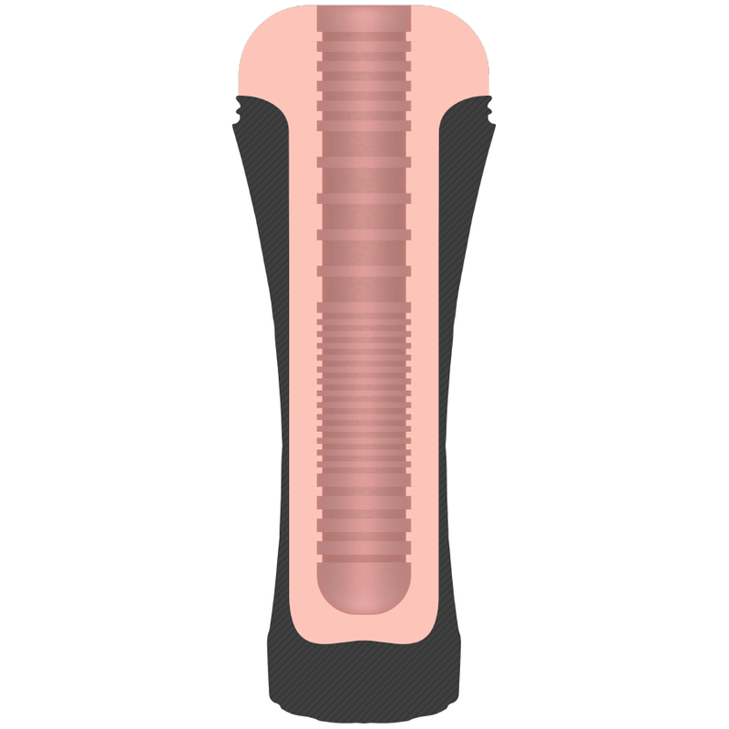 JAMYJOB - MASTURBATORE DI FIGA - VAGINA – Vagine con vibrazione – foto 3