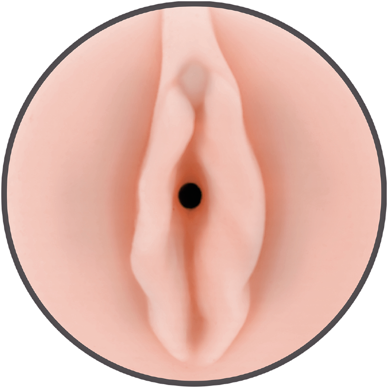 JAMYJOB - MASTURBATORE DI FIGA - VAGINA – Vagine con vibrazione – foto 5