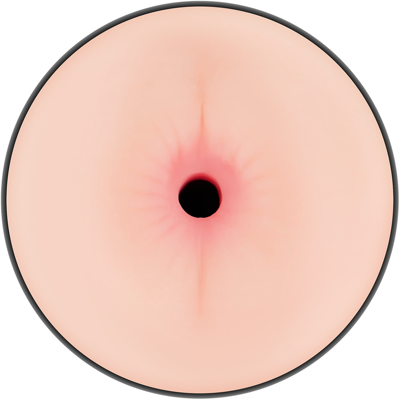 JAMYJOB - MASTURBATORE A DOPPIO FORO RANDY - VAGINA E ANO – Vagine con vibrazione – foto 9