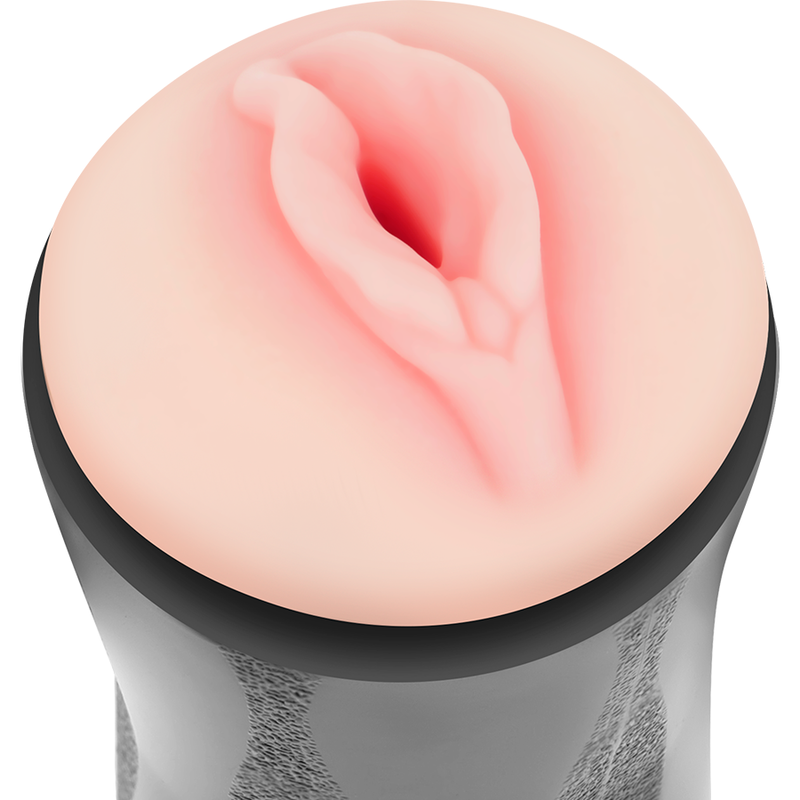 JAMYJOB - MASTURBATORE A DOPPIO FORO RANDY - VAGINA E ANO – Vagine con vibrazione – foto 6