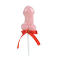 SPENCER & FLEETWOOD - LECCA-LECCA DI WILLIE SUCCULENTE – Dolcetti divertenti