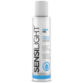 INTIMATELINE - LUBRIFICANTE SENSILIGHT A BASE ACQUA AQUAGEL 150 ML – A base d'acqua