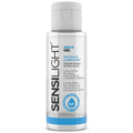 INTIMATELINE - LUBRIFICANTE A BASE ACQUA SENSILIGHT AQUAGEL 30 ML – A base d'acqua
