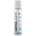 INTIMATELINE - LUBRIFICANTE A BASE ACQUA SENSILIGHT AQUAGEL 60 ML – A base d'acqua