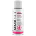 INTIMATELINE - SENSILIGHT FORMULA ORIGINALE LUBRIFICANTE A BASE ACQUA 30 ML – A base d'acqua