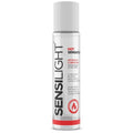 INTIMATELINE - LUBRIFICANTE EFFETTO CALORE SENSILIGHT HOT 60 ML – Effetto calore