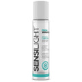 INTIMATELINE - LUBRIFICANTE INTIMO SENSILIGHT FRESH EFFETTO FREDDO 60 ML – Effetto freddo