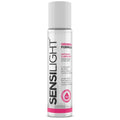INTIMATELINE - SENSILIGHT FORMULA ORIGINALE LUBRIFICANTE A BASE ACQUA 60 ML – A base d'acqua