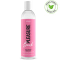 INTIMATELINE - LUBRIFICANTE ANALE LOVEE BACK PLEASURE 150 ML – Anale