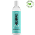 INTIMATELINE - LOVEE FRESH PLEASURE LUBRIFICANTE INTIMO 150 ML – Effetto freddo