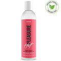INTIMATELINE - LOVEE HOT PLEASURE LUBRIFICANTE INTIMO 150 ML – Effetto calore