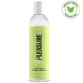 INTIMATELINE - LOVEE ALOE PLEASURE LUBRIFICANTE INTIMO 150 ML – Con sapori deliziosi