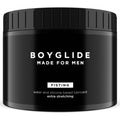 INTIMATELINE - BOYGLIDE FISTING LUBRIFICANTE A BASE ACQUA E SILICONE 500 ML – Anali con rilassante