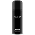 INTIMATELINE - LUBRIFICANTE A BASE SILICONE BOYGLIDE 100 ML – Base in silicone