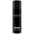 INTIMATELINE - LUBRIFICANTE A BASE ACQUA BOYGLIDE 30 ML – A base d'acqua