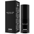 INTIMATELINE - CREMA BOYGLIDE PER EREZIONE 30 ML – Aumento dell'erezione