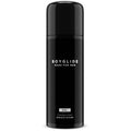 INTIMATELINE - CREMA DA MASSAGGIO BOYGLIDE XXL PER UOMO 100 ML – Aumento dell'erezione