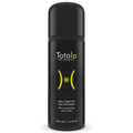 INTIMATELINE - LUBRIFICANTE ANALE A BASE SILICONE TOTAL-P 100 ML – Base in silicone