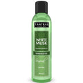 INTIMATELINE - TANTRAS LOVE OLIO MUSCHIO BIANCO 150 ML – Oli da massaggio non aromatizzati