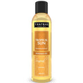 INTIMATELINE - TANTRAS LOVE OIL OLIO DA MASSAGGIO SOLE TROPICALE 150 ML – Oli da massaggio non aromatizzati